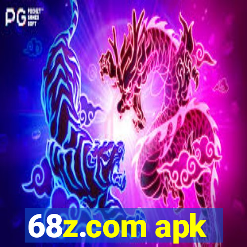 68z.com apk